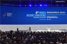 الصين تحتضن المؤتمر العالمي الـ5 للإنترنت نوفمبر المقبل
