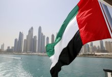الإمارات تضاعف مساهمتها في صندوق الأمم المتحدة للإغاثة في حالات الطوارئ