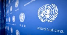 الأمم المتحدة تؤكد تنصل الحوثي عن فتح ممرات آمنة لمرور المساعدات الإنسانية من ميناء الحديدة