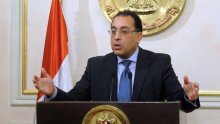 رئيس الوزراء المصري: الإرهاب ظاهرة عالمية ويجب التعامل مع حادث الحافلة السياحية دون تضخيم