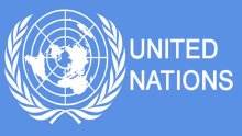 الأمم المتحدة تثمّن دعم السعودية للمحتاجين في دول العالم