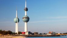 وزير الخارجية الكويتي: توقيع إعلان نوايا مع ألمانيا لتطوير الشراكة في المجال الإنساني