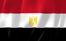 الرئيس المصري يفتتح اليوم معرض (إيديكس 2018) للصناعات الدفاعية