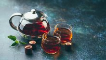 فوائد مذهلة للشاي الأسود الصيني.. تعرفوا عليها!