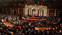 الكونجرس الأمريكي يرفض خفض المساعدات لمصر