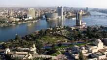 مصر: عودة قوية لاستثمارات الأجانب في الأذون والسندات