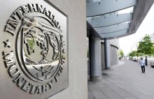 صندوق النقد الدولي يوافق على شريحة قرض لمصر ويشيد بالإصلاحات