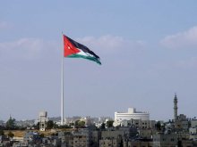 الأردن : بدء اجتماعات بين ممثلي الحكومة اليمنية والمليشيات الحوثية 