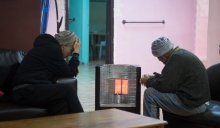 التعاون الإسلامي تعقد ورشة عمل لإقرار خطة العمل من أجل رفاه المسنين
