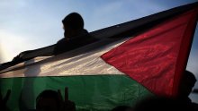 فلسطين تتهم إسرائيل بتنظيم حملة تستهدف منهاجها التعليمي