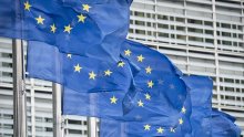 الاتحاد الأوروبي يدعو إلى التعاون مع العالم الإسلامي بشكل وثيق لمواجهة التطرف
