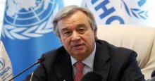 الأمم المتحدة: السعودية والإمارات أكبر الداعمين لليمن