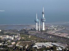 الكويت تشدد على ضرورة تعزيز الجهود لمكافحة مخاطر تمويل الإرهاب