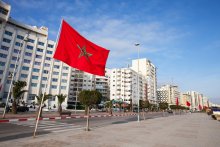  منظمة الصحة العالمية ووزارة الصحة المغربية تؤكدان أن الوضعية الحالية للأنفلونزا الموسمية بالمغرب لا تدعو للقلق
