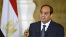 مصر تبرم اتفاقية قرض مع البنك الدولي للانشاء والتعمير بمبلغ مليار دولار أمريكي