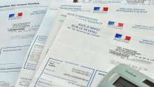 500 مليون يورو .. عائدات بفرض ضرائب على الإنترنت في فرنسا