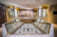 مركز الملك فيصل ينظم ندوة بعنوان الحالة الإنسانية في اليمن من الإغاثة إلى التنمية والإعمار