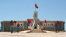 تونس تستضيف ملتقى الشباب العربي للتطوع
