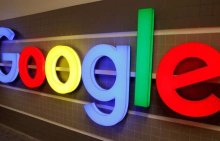 غوغل تحظر تطبيقات صينية واسعة الانتشار على الهواتف المحمولة