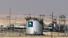 السعودية تؤكد "العمل على ضمان توافر إمدادات النفط"