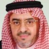 السفير فهد عبدالله الصفيان