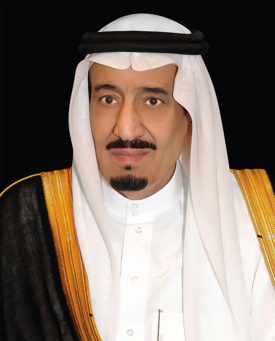 La LIM salue la décision du Roi Salman de fournir un accès gratuit aux soins à toute personne infectée par le Covid19 en Arabie_Saoudite