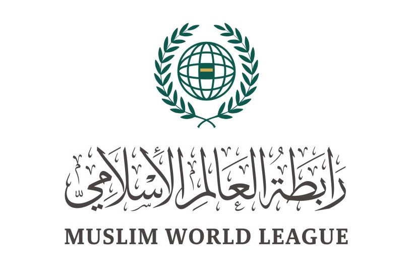 Demain, depuis Expo 2020 Dubaï, en partenariat avec la Ligue Islamique Mondiale le Haut Commissariat des Nations Unies pour les réfugiés lance son rapport semestriel sur les œuvres de bienfaisance islamique.