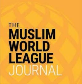 Le MWLJournal propose des actualisations régulières des programmes de la LIM et un éclairage de la vie islamique dans le monde. Parcourez les éditions couvrant des sujets d’actualité tels que la santé, le bien-être, l’islam, l’art...