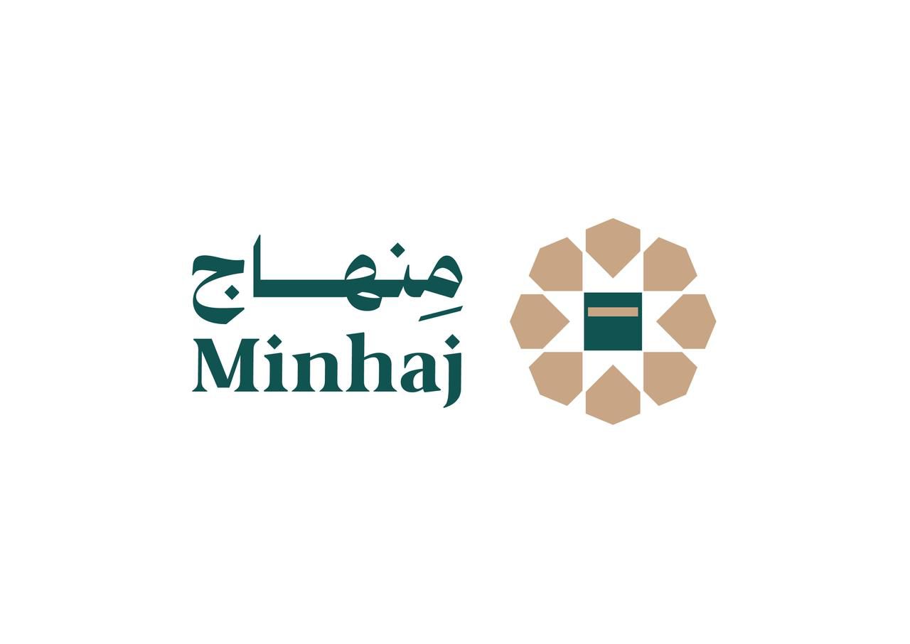 The application is distinguished by its internationally recognized Shariah framework, developed over many years by leading fiqh scholars and experts