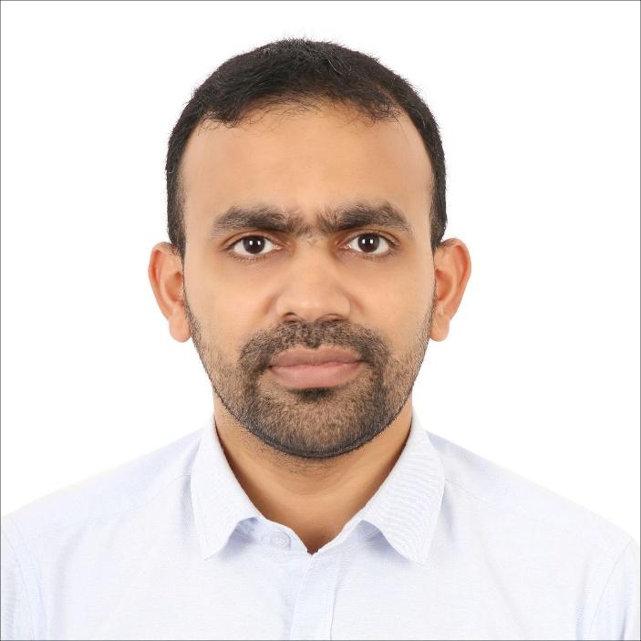 محمد الهدوي