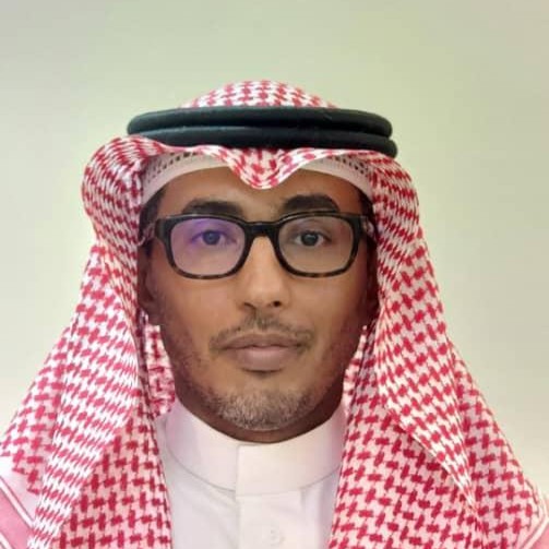 محمد غروي