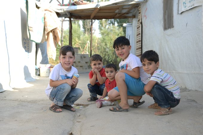 رابطہ عالم اسلامی  انصاف اور مساوات کے اصولوں کی تعلیم کے لئےمتعدد پروگرام کے ذریعے تعلیم کی بہتری اور خاندان کے کردار کو بڑھانے میں کوشاں ہے