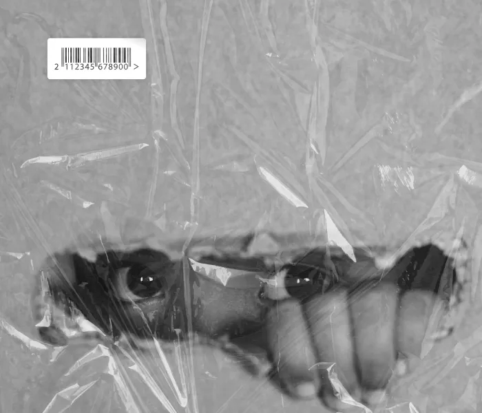 يُعَدُّ الاتجارُ بالبشر “في توصيف الفقه الإسلامي” عملاً إجرامياً جسيماً ضد الإنسانية وقيمها ووجودها الآمن.⁩