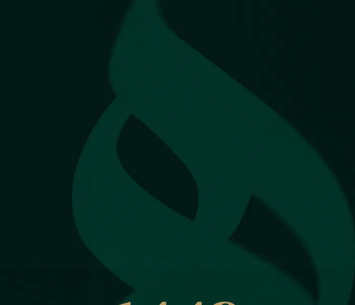 نئے ہجری سال 1448ھ کے آغاز پر، ہم اللہ تعالیٰ سے دعا کرتے ہیں کہ وہ اسے سب کے لیے خیر وبرکت کا سال بنائے۔