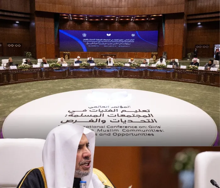 « Un moment historique, en faveur des femmes »