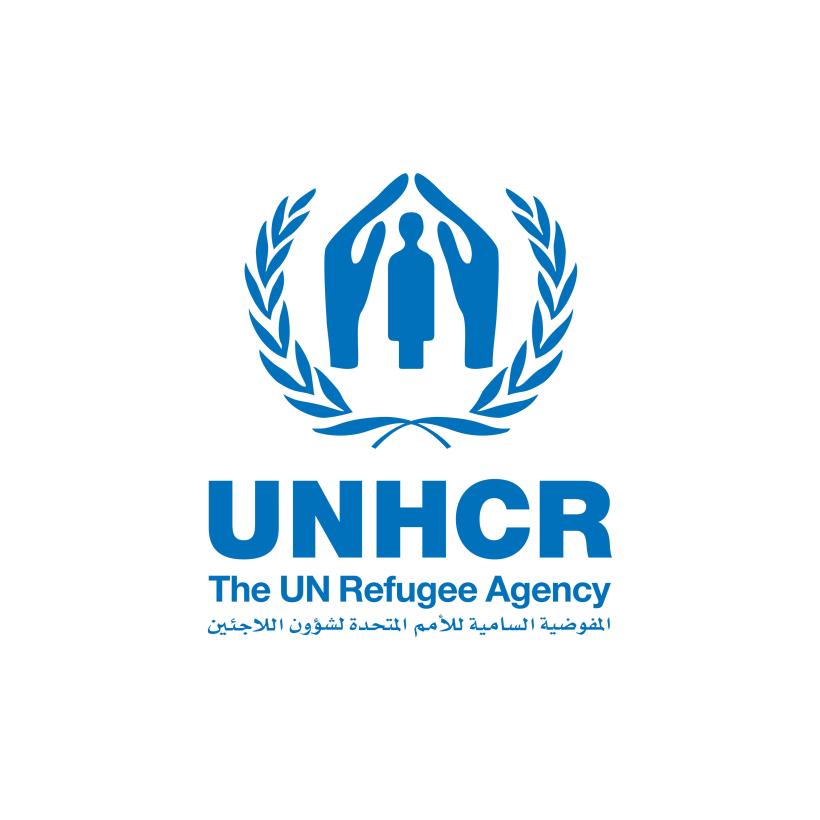 رابطہ عالم اسلامی‬ سے ”دو طرفہ“شراکت داری کے ساتھ، اقوام متحدہ کا ہائی کمشنر برائے مہاجرین ”کل“ ‫ ایکسپو 2020‬ دبئی سے اسلامی فلاحی کاموں سے متعلق اپنا شش ماہی رپورٹ پیش کرے گا