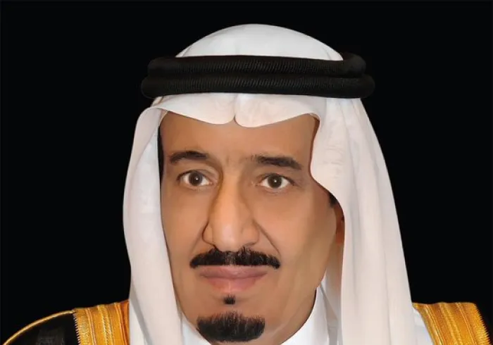 La LIM salue la décision du Roi Salman de fournir un accès gratuit aux soins à toute personne infectée par le Covid19 en Arabie_Saoudite