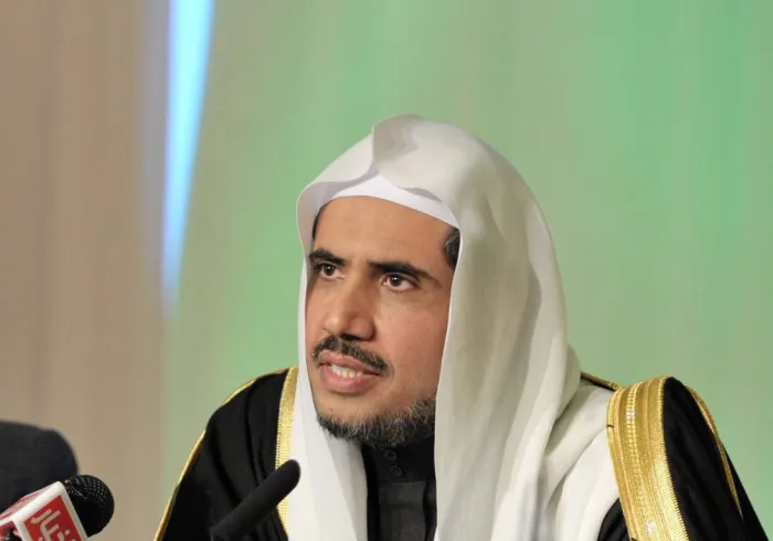 القوة الصلبة في صراع الأفكار والثقافات تزيد في تعميق وتعقيد الصدام الديني والحضاري