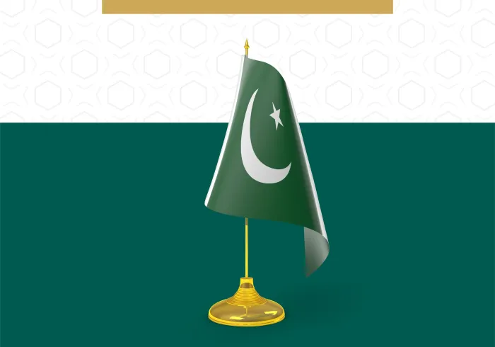La Ligue Islamique Mondiale félicite la République du Pakistan à l’occasion de la célébration de la fête nationale 