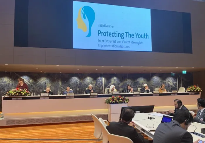 Journaliste et fondatrice de Augmented Democracy Network, à pauladiasleite  est notre maîtresse de cérémonie pendant la conférence.