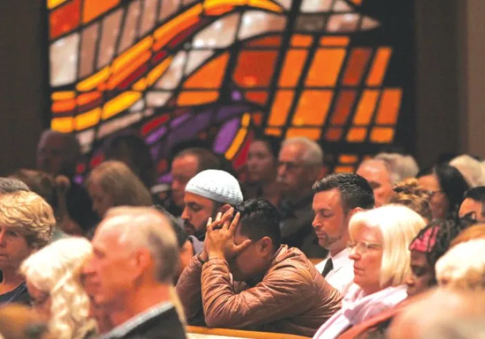 HE Dr. Mohammad Alissa will become the senior-most Muslim official to visit to Auschwitz to commemorate its liberation