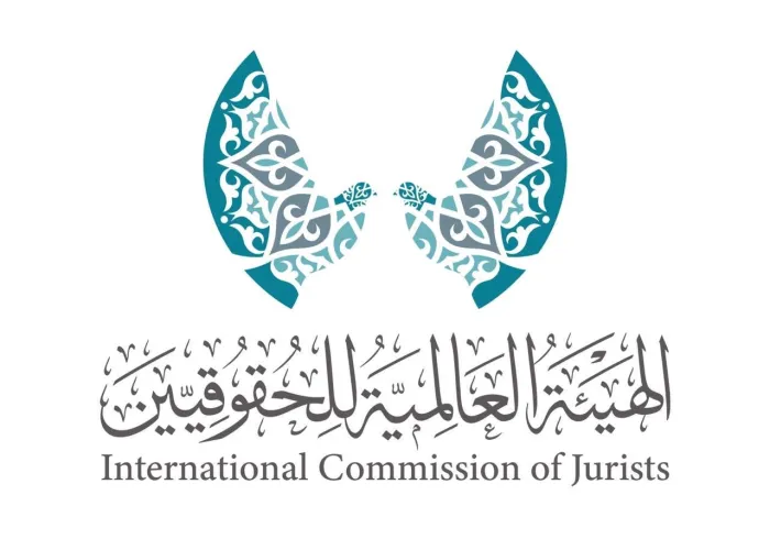 الهيئة العالمية للحقوقيين التابعة للرابطة حضور عالمي واتفاقيات دولية في مجال المحاماة والتحكيم