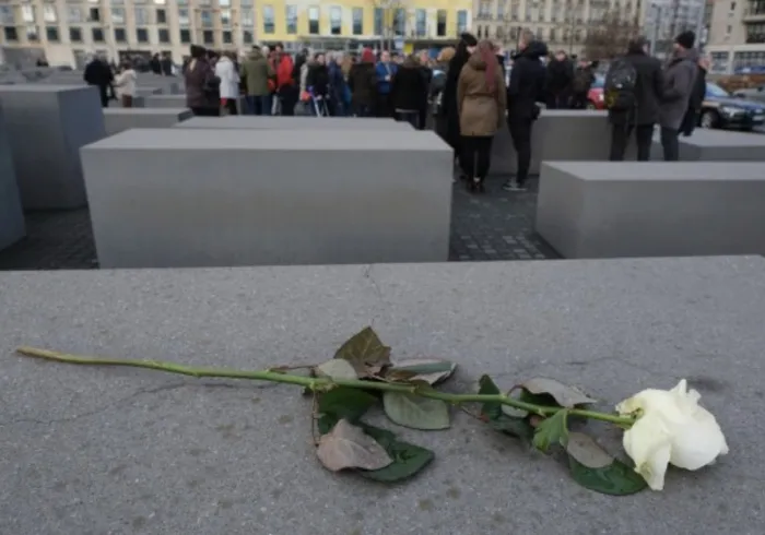 اقوام متحدہ کے اجتماعی نسل کشی کے روک تھام کے عالمی دن پر رابطہ عالم اسلامی کے سیکرٹری جنرل عزت مآب شیخ ڈاکٹر محمد العیسی کو پڑھیئے جہاں انہوں نے حقیقی اسلام جو کہ رواداری اور امن کا مذہب ہے اس کے فروغ کے لئے پختہ عزم ظاہر کیا ہے