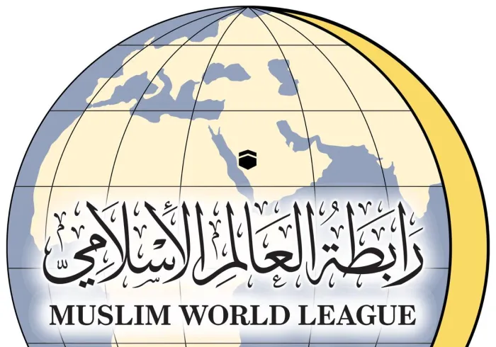 La LigueIslamiqueMondiale lance un programme d’aide d’urgence pour aider le peuple pakistanais  suite aux dégât causés par les inondations.