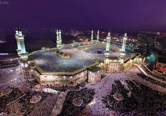 D. Mohammad Alissa se rend en Nouvelle-Zélande pour présenter les condoléances aux familles des victimes, pour prier sur les martyrs et rendre visite aux blessés