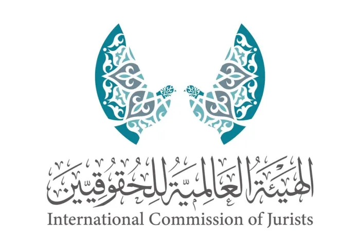 تلقت رابطة العالم الإسلامي أصداء إيجابية واسعة من هيئات عامة وخاصة وشخصيات عالمية مثمّنةً إنشاء الهيئة العالمية للحقوقيين والتي سينبثق عنها "المجلس العالمي للمحاماة"، و"المجلس العالمي لحقوق الإنسان"، و"المركز الدولي للتحكيم"، وقد أبدى عدد منها الاستعداد التام للتعاون مع الهيئة