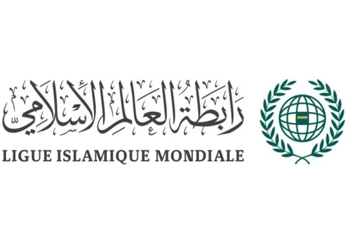 Cheikh Mohammad Alissa a reçu aujourd’hui un appel téléphonique du Ministre vénézuélien des Affaires étrangères M. Felix Placencia qui l’a invité à se rendre au Venezuela.