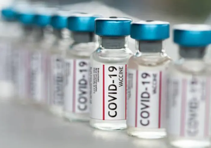 La désinformation est un obstacle à la réussite du déploiement du vaccin contre la COVID-19.
