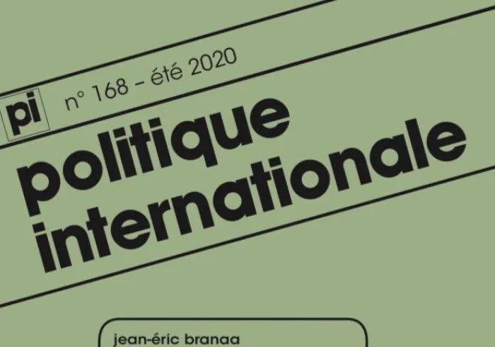 « Si j’ai tenu à être présent à #Auschwitz , c’est pour affirmer ces valeurs communes à toute l’humanité que sont la lutte contre la sauvagerie et la haine de l’autre. Personne ne peut remettre en cause l’Holocauste. » Mohammad Alissa