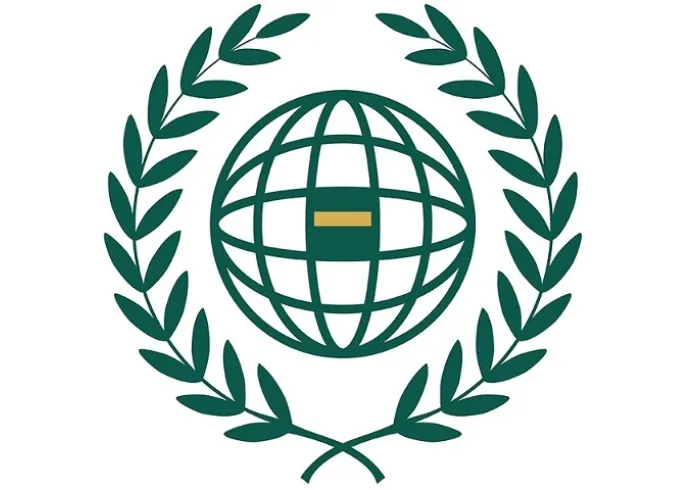 رابطہ عالم اسلامی ملکہ الزبتھ دوم کی وفات پر شاہی خاندان اور برطانیہ کی عوام سے دلی ہمدردی اور تعزیت کا اظہار کرتی ہے۔